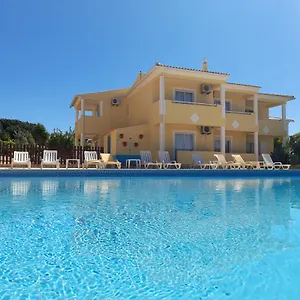 https://aurora-sol.hotelaalgarve.com